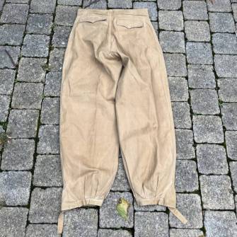 Antiquité militaire