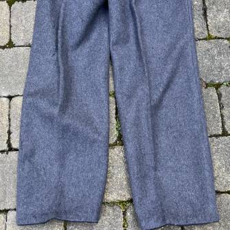 Antiquité militaire