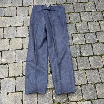 Antiquité militaire