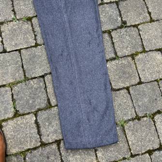 Antiquité militaire