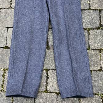 Antiquité militaire