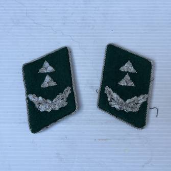 Antiquité militaire