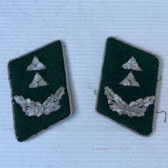 Antiquité militaire