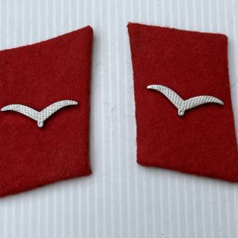 Antiquité militaire