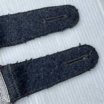 Antiquité militaire