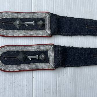 Antiquité militaire