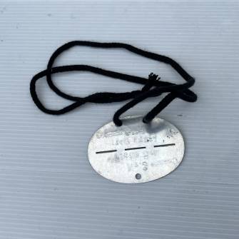 Antiquité militaire