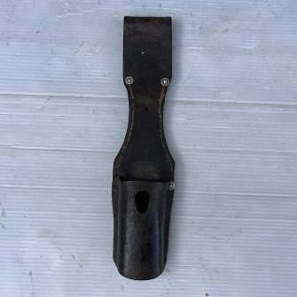 Antiquité militaire