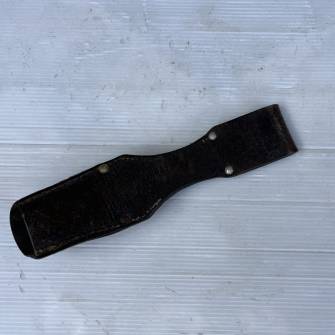 Antiquité militaire