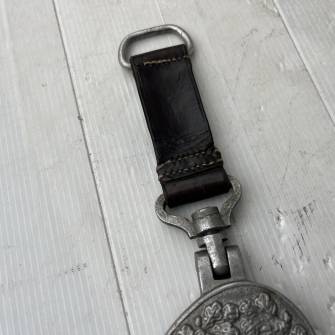 Antiquité militaire