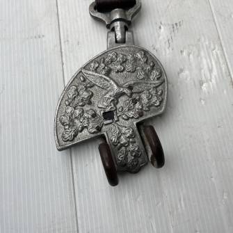 Antiquité militaire