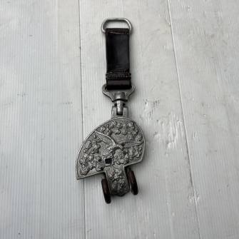 Antiquité militaire