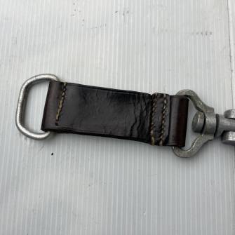 Antiquité militaire