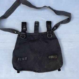 Antiquité militaire