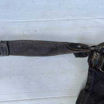 Antiquité militaire