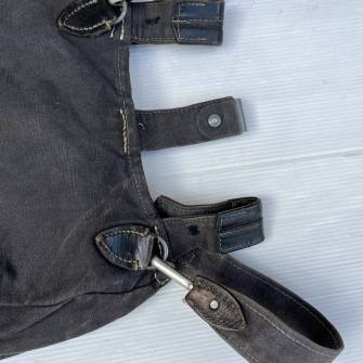 Antiquité militaire