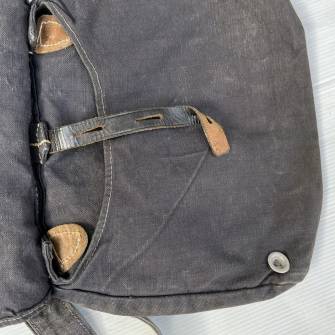 Antiquité militaire