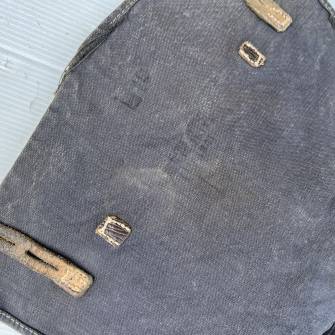 Antiquité militaire