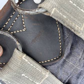 Antiquité militaire