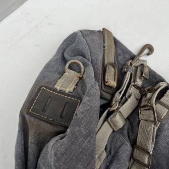 Antiquité militaire