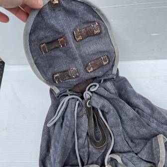 Antiquité militaire