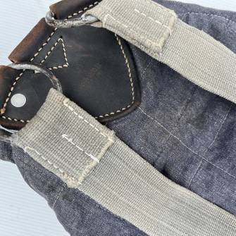 Antiquité militaire