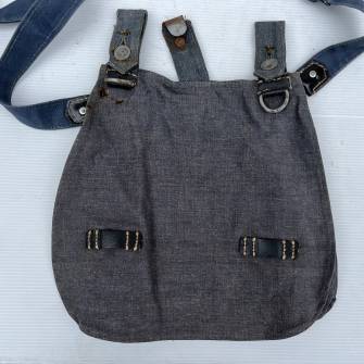 Antiquité militaire