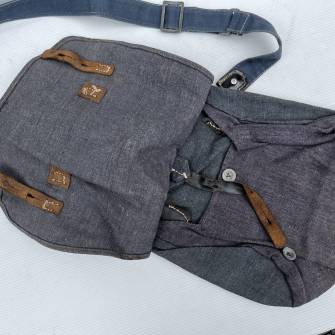 Antiquité militaire