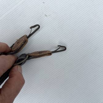 Antiquité militaire