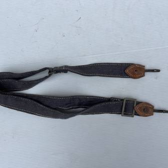 Antiquité militaire