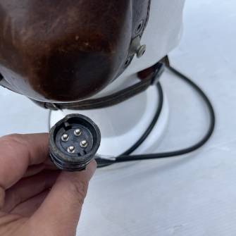 Antiquité militaire