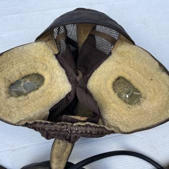 Antiquité militaire