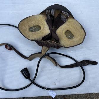 Antiquité militaire