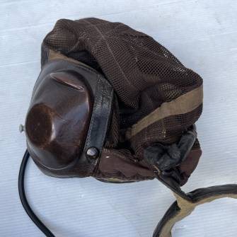 Antiquité militaire