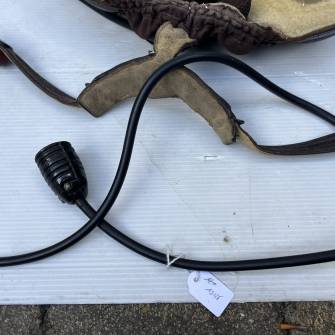 Antiquité militaire