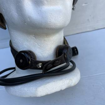 Antiquité militaire