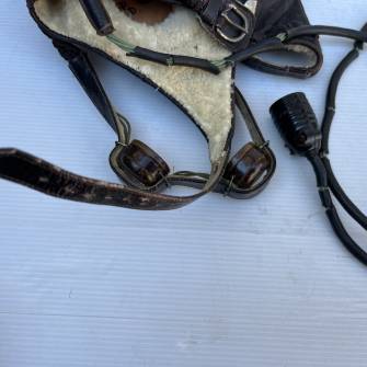 Antiquité militaire