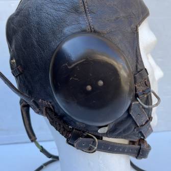 Antiquité militaire