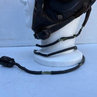 Antiquité militaire