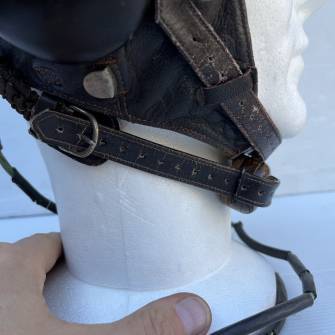 Antiquité militaire