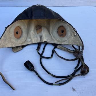 Antiquité militaire