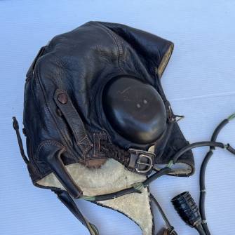 Antiquité militaire