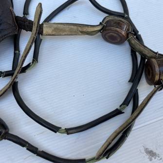 Antiquité militaire