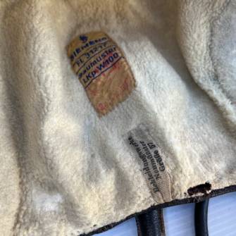 Antiquité militaire