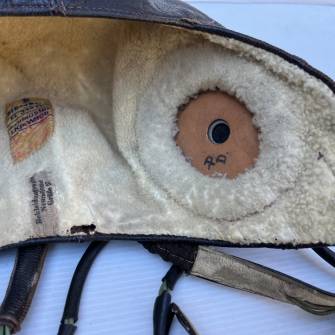 Antiquité militaire