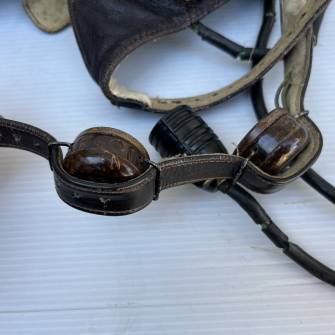 Antiquité militaire