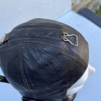 Antiquité militaire