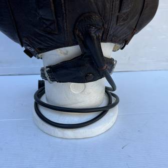 Antiquité militaire