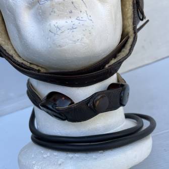 Antiquité militaire