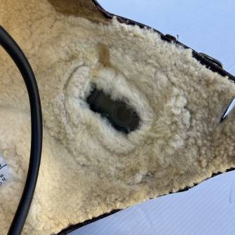 Antiquité militaire